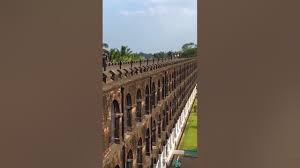 Tramptraveller #Shorts#Cellular Jail ...