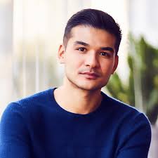 Asher Genoot Email & Phone Number