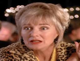 Nash Bridges" Leo's Big Score (TV Episode 1996)