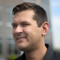 Cameron Boyle Email & Phone Number