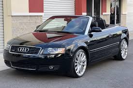 Image result for Brilliant Black 2004 A4