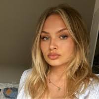 10+ "Eileen Kruger" profiles