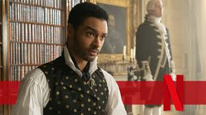 Шери фоксон, олрик райли, джули энн робинсон. Schock Fur Bridgerton Fans Rege Jean Page Ist In Staffel 2 Nicht Dabei Weil Er Zu Gefragt Ist Serien News Filmstarts De