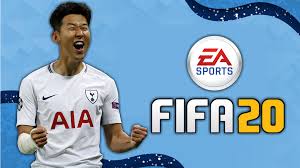 Download fifa mobile (20) mod apk + data unlimited coins & money versi terbaru 2020 latest version for android. Fifa 20 Mobile With English Commentary Highly Compressed Free Download Heavy Gamer