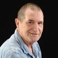 Wade Robbins Obituary (2023)