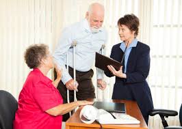 We represent clients throughout oregon, washington, and california. Port St Lucie Fl Personal Injury Lawyer Philip Deberard Injury Atty