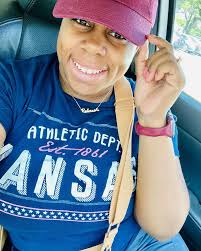 LaQuisha Roberson (@_lifeissuch) • Instagram photos and videos