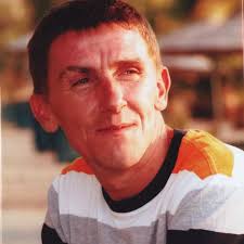 Fundraising appeal for tragic stables worker doubles its target