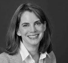 Linda Landreth's Instagram, Twitter & Facebook