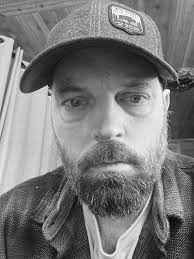 Adam Swenson (@adam.swenson.754) • Facebook