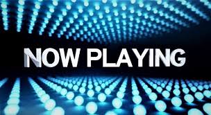 A team of editors takes feedback from our visitors to keep trivia as up to date and as accurate as possible. What Was The First Movie To Be Trivia Questions Quizzclub