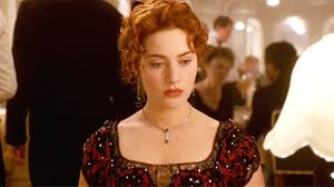 See kate winslet full list of movies and tv shows from their career. Kate Winslet Explains Career Slump Following Titanic Notes She Didn T Feel Pretty Enough To Compete Fox News