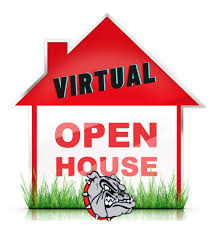 After that, drop him again on the front doormat then he will finally unlock the shed. Laurel School District Homepage