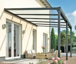 We did not find results for: Pergola Toiture Verre Fixe Atrium Concept