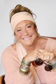 Have Fun: Inspiration, Process, and Approach