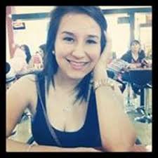 Stream Debora Cáceres music