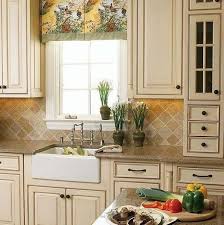 vanilla kitchen cabinets  all time