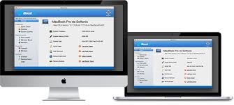 Iboostup Optimize Your Mac Fix Performance And Errors In 2020 Optimization Mac Best Mac