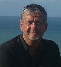 Gary Hourigan|Australian Coaching Collective