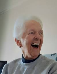 Gail Anne (Dornan) Venditti Obituary