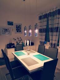Diese Lampen Gibt Es Beim Mobel Gruber Mobel Gruber Kuche Esszimmer Zimmer