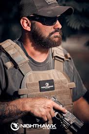 REAL PEOPLE OF NIGHTHAWK CUSTOM ( Tim Anderson Gunsmith) The AGENT 2 is  certainly a beautiful firearm, but nothing compares to taking it out and  running it hard.