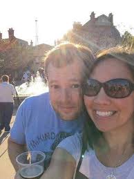 Shirley & Ditty Family & Cosmetic Dentistry, 4002 Linglestown Rd,  Harrisburg, PA 17112, US