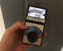 Compared to the other meters, trifield is the only detector that can be used to identify emf coming from wifi routers and cordless phones. Ultimate Guide To The Best Emf Meters Detectors 2021 Updated