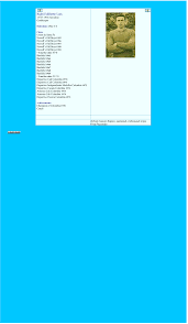 Página oficial del deportivo pereira. Http Once Onze Narod Ru Argentina R Ri Righi Edilberto Luis Pdf