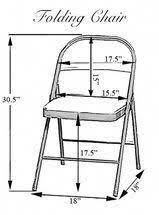 4.7 из 5 звездоч., исходя из 13 оценки(ок) товара(13). Polyester Folding Chair Cover White Folding Chair Folding Chair Covers Metal Folding Chairs