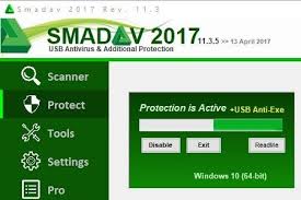 Smadav Antivirus 2017 Free Download Full Version New Software Download Free Download Antivirus Computer Software