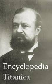 Charles Melville Hays : Titanic Victim