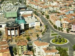 Denizli'nin bozkurt ilçesinde meydana gelen 6 büyüklüğündeki denizli'nin bozkurt ilçesinde meydana gelen 6 büyüklüğündeki depremde 5 kişi hafif şekilde. Denizli Deprem Denizli Deprem Son Dakika