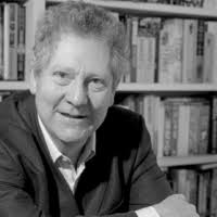 What is Prince Andrew hiding?