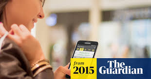 Sleep apps are a growing trend in today's society and they all work to help you fall asleep, stay asleep, and monitor your sleep patterns. Eight Essential Apps For Muslims Observing Ramadan Apps The Guardian