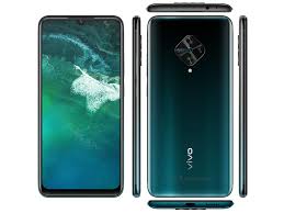 vivo S1 Prime - Release Date, Prices ...