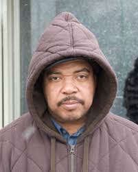 Hundreds attend funeral for victims of Detroit house fire