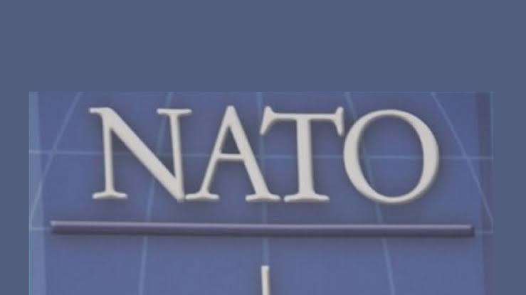 Full Form of NATO: Meaning, History, Members and Role