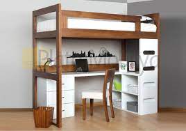 Özellikle son dönemlerde ivme hem yatak. Calisma Masasiyla Cekmeceleri Ve Raflariyla Hem Calisma Hem Dinlenme Alani Ranza Modellerimiz Size Ozel Ol Ranzalar Yatak Tasarimlari Yatak Odasi Tasarimlari