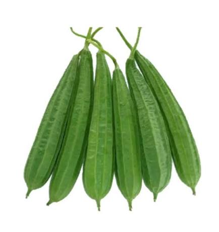 ঝিঙা