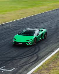 Image result for Grigio Antares 2010 159