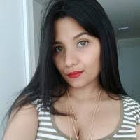 Edda Perez's Instagram, Twitter & Facebook