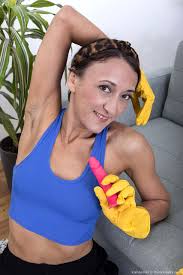 Wearehairy Karina Fox Bridgette Brunette Thesaurus xxx porn pics