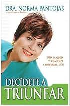 Amazon.com: Norma Pantoja: Books