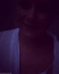 Krista Penn Jackson (@sandboxenterprises)