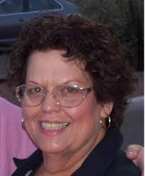 Jackie Sansom's Instagram, Twitter & Facebook