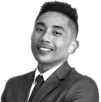 80+ "Sison,jr." profiles