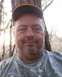 Richard A. Sletten Obituary February 16, 2025