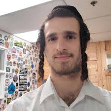 Vitruvian Consultants Ltd