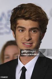 1,388 Andrew Beck Photos & High Res Pictures